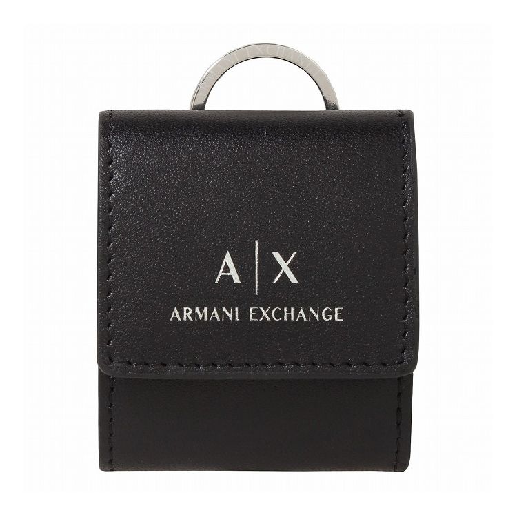 ARMANI EXCHANGE ۥ󥱡 958438 CC845 00020 ֥ ֥ ץ쥼 եȡ̵