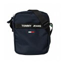 TOMMY HILFIGER V_[obO AM0AM08208C87 uh uhi v[g Mtgyz