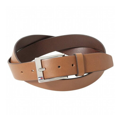TOMMY HILFIGER ベルト AM0AM08363257 105 ブランド ブランド品 プレゼント ギフト【送料無料】 TOMMY HILFIGER ベルト AM0AM08363257 105 ブランド ブランド品 プレゼント ギフト【送料無料】