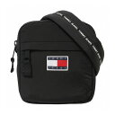 TOMMY HILFIGER ショルダーバッグ AM0AM08564BDS ブランド ブランド品 プレゼント ギフト【送料無料】