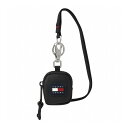 TOMMY HILFIGER Cz|[` AM0AM08638BDS uh uhi v[g Mtgyz