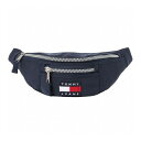 TOMMY HILFIGER {fBobO AW0AW08560C87 uh uhi v[g Mtgyz