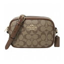 COACH OUTLET BAG V_[obO C9926 IME74 uh uhi v[g Mtgyz