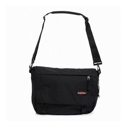 EASTPAK ショルダーバッグ EK076008 ブランド ブランド品 プレゼント ギフト【送料無料】