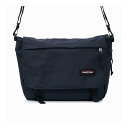 EASTPAK ショルダーバッグ EK076154 ブランド ブランド品 プレゼント ギフト【送料無料】