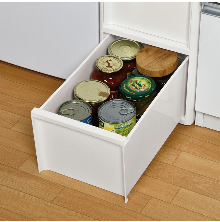 ��ּ�Ǽ �ߥɥ륹�ȥå��� ��26cm �ꥻ�������� ������ ���Ф�4�� M4�� ���㥹�����դ� JEJ�����ơ��� �����ּ�Ǽ ��Ǽ�ܥå��� ��Ǽ������ �� �ۥ磻��(����Բ�)������̵����