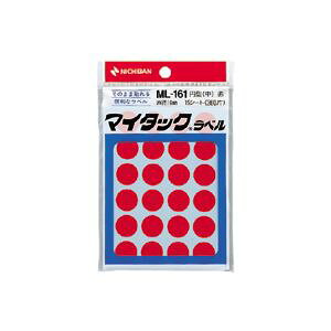 �˥��Х� �ޥ����å����顼��٥� 16mm�� �� 1 �ѥå� ML-1611 ʸ˼�� ���ե��� ����