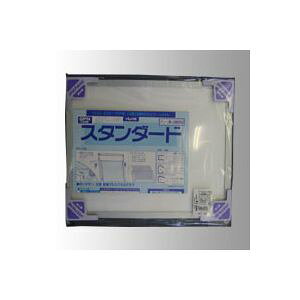 メーカー：アルテ品番：ST-G15-SVJANコード：4963783010177サイズ：243×294mm　カラー：シルバー　　※吊紐付き　　※改良の為、予告なく仕様変更する場合がございます。イラスト・ポスター・POP等入れ替え簡単なアルミフレームパネル。【送料について】北海道、沖縄、離島は送料を頂きます。