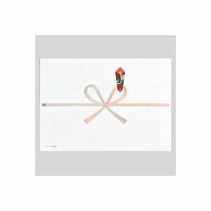 マルアイ 祝A5 厚口N ノイ-N1A5JANコード：490285004012914.8X21cmご挨拶や引き出物に重宝。コピー・プリンタ対応。●寸法／タテ148×ヨコ210mm●単位（入数）／1パック（100枚入）●メーカー品番／ノイ-N...