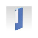 キングジム 図面ファイルGP 1 冊 1161 文房具 オフィス 用品