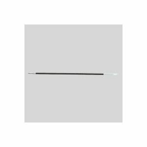 ぺんてる 油性ボールペンリフィル BKL10 黒 1 本 BKL10-A 文房具 オフィス 用品