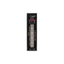 三菱鉛筆 シャープ替芯 0.3ミリ B 1 個 HU03300B 文房具 オフィス 用品
