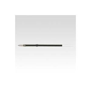 三菱鉛筆 油性ボールペン替芯 0.7mm 赤 1 本 S7S.15 文房具 オフィス 用品