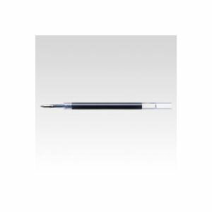 ゼブラ ボールペン替芯 JF-0.5芯 赤 1 本 RJF5-R 文房具 オフィス 用品