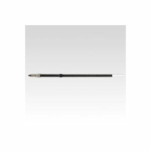 ゼブラ ボールペン替芯 H-0.7芯 緑 1 本 BR-6A-H-G 文房具 オフィス 用品