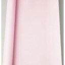 マルアイ マス目模造紙ロールタイプ 30m巻 ピンク 1 巻 マ-53P 文房具 オフィス 用品【送料無料】