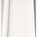 マルアイ マス目模造紙ロールタイプ 30m巻 白 1 巻 マ-53 文房具 オフィス 用品【送料無料】