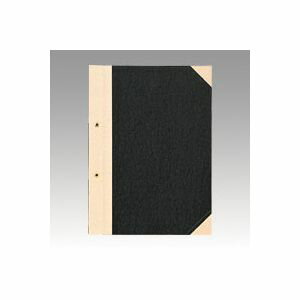 セキセイ 表紙 S型 A4 2H 1 組 H-45-00 文房具 オフィス 用品