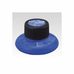 ȥܱɮ ֥ȥ㡼㡼  1  WA-RI89 ʸ˼ ե 