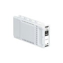 エプソン インクカートリッジ マットブラック 1 個 SC1MB35 文房具 オフィス 用品【送料無料】(2)