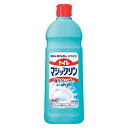 花王カスタマ-マ-ケ トイレマジックリン 小 1 個 540581 文房具 オフィス 用品(3)