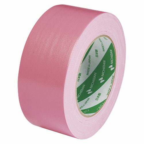 ꥳƲۤ㤨֥˥Х ۥơ102N 5025 ԥ 1  102N11-50 ʸ˼ ե ʡפβǤʤ740ߤˤʤޤ