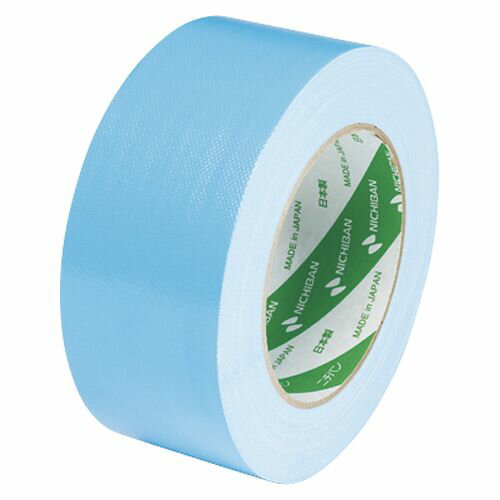 ꥳƲۤ㤨֥˥Х ۥơ102N 5025 饤ȥ֥롼 1  102N20-50 ʸ˼ ե ʡפβǤʤ740ߤˤʤޤ