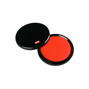 メーカー：マックス品番：SA-7504PSカミハJANコード：4902870708993乾燥時間：約3秒。本体：再生PC製。(紙箱入。75号。。盤面径：78mm。。品番：SA-7504PS【送料について】北海道、沖縄、離島は送料を頂きます。