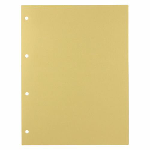 キングジム デラックス透明ポケット 1 冊 103D 文房具 オフィス 用品