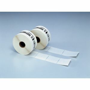 �ޥå��� �����Ǯ���٥�6�� LP-S4028 1 Ȣ IL90275 ʸ˼�� ���ե��� ���ʡ�����̵����