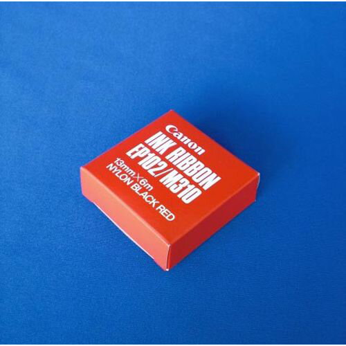 ����Υ� ���󥯥�ܥ� EP102/M310 1 �� EP102/M310 ʸ˼�� ���ե��� ����