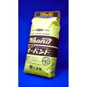 共和 オーバンド #320 1kg O-320-1KG 1 袋 GL-206 文房具 オフィス 用品【送料無料】