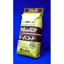 共和 オーバンド #420 1kg O-420-1KG 1 袋 GN-206 文房具 オフィス 用品【送料無料】