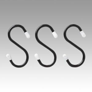 ץ󹩶 ˥塼S  6 1  NS-3 ʸ˼ ե 