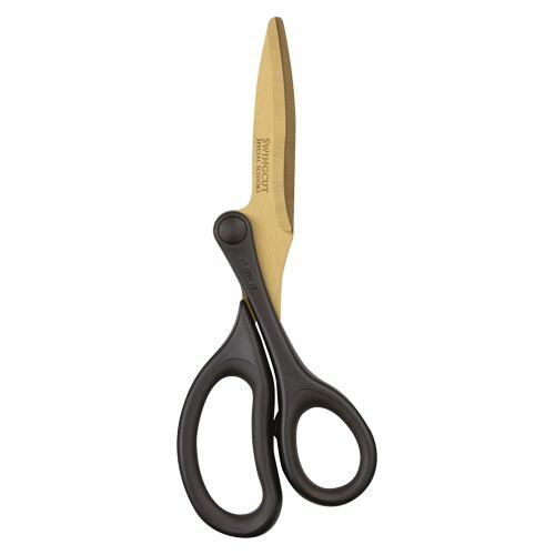 レイメイ藤井 スウィングカット チタンコート 1 丁 SH120 文房具 オフィス 用品