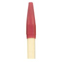 寺西化学工業 ラッションペン えび茶 1 本 M300-T20 文房具 オフィス 用品(3)