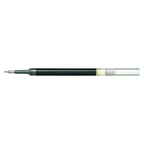 ぺんてる エナージェルボールペンリフィル 0.5 黒 1 本 XLRN5-A 文房具 オフィス 用品
