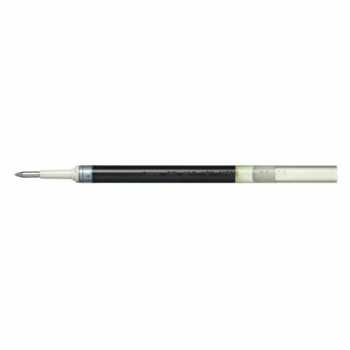 ぺんてる エナージェルボールペンリフィル 0.7 青 1 本 XLR7-C 文房具 オフィス 用品