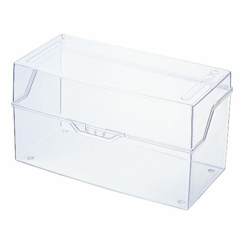 �ʥ��Х䥷 �����Ť�BOX CD 1 �� CKB-401CR ʸ˼�� ���ե��� ����