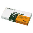 マックス タイムカード ER-UDカード 1 箱 ER90199 文房具 オフィス 用品【送料無料】
