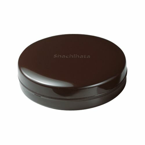 ������ϥ� ®��������ϥ����� 50�� 1 �� MQN-50���楤�� ʸ˼�� ���ե��� ����