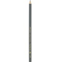 トンボ鉛筆 色鉛筆 1500単色 ねずみいろ 1 ダース 1500-34 文房具 オフィス 用品