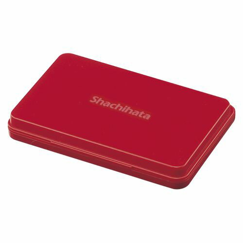 ������ϥ� ������ϥ���������� ��� �� 1 �� HGN-3-R ʸ˼�� ���ե��� ����