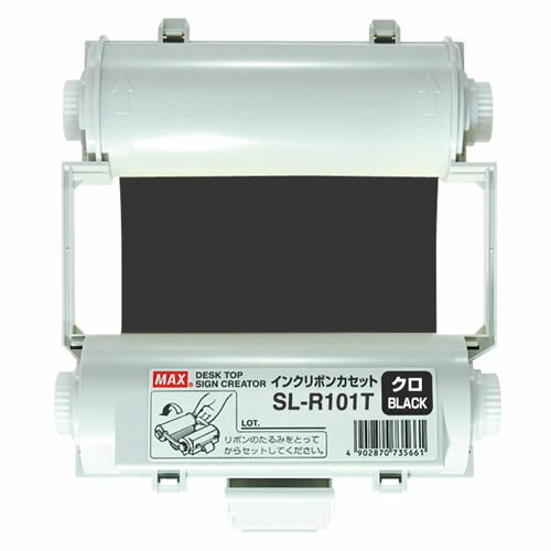 �ޥå��� ���󥯥�ܥ� SL-R101T���� 1 Ȣ IL90540 ʸ˼�� ���ե��� ���ʡ�����̵����