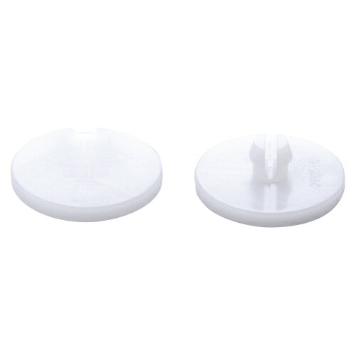 ニューコン工業 手動2穴パンチPN-2/3用刃受 1 組 PN-2/3PB 文房具 オフィス 用品