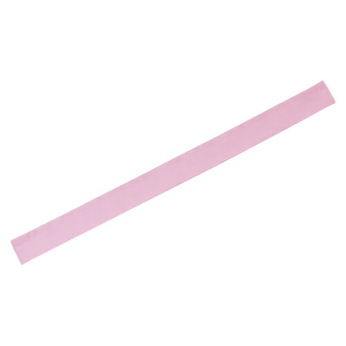 ¾ ϥޥ 110cm ԥ 1  S-408 ʸ˼ ե 