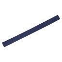 三和商会 色ハチマキ 110cm 紺 1 本 S-412 文房具 オフィス 用品(4)