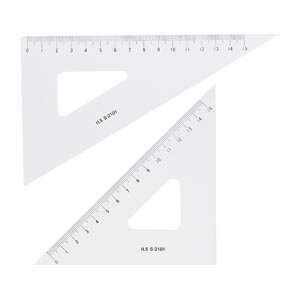  구å 18cm 1 å ILS S-2181 ʸ˼ ե 