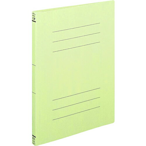 �ʥ��Х䥷 �ե�åȥե�����J A5S ���꡼�� 1 �� ��F-J71G ʸ˼�� ���ե��� ����