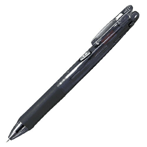Other - ゼブラ クリップオンG 2色ボールペン 黒 1 本 B2A3-BK 文房具 オフィス 用品